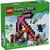 Конструктор LEGO Minecraft Шахта «Кайло» (21277) Конструктор LEGO Minecraft Шахта «Кайло» (21277)