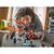 Конструктор LEGO NINJAGO Боевая машина ниндзя (71844), изображение 10 Конструктор LEGO NINJAGO Боевая машина ниндзя (71844), изображение 10