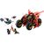 Конструктор LEGO NINJAGO Боевая машина ниндзя (71844), изображение 2 Конструктор LEGO NINJAGO Боевая машина ниндзя (71844), изображение 2