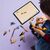 Конструктор LEGO NINJAGO Бойовий робот Арін Спін-джитсу (71839), зображення 8 Конструктор LEGO NINJAGO Бойовий робот Арін Спін-джитсу (71839), зображення 8