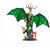 Конструктор LEGO NINJAGO Дракон-охоронець (71847), зображення 4 Конструктор LEGO NINJAGO Дракон-охоронець (71847), зображення 4