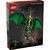 Конструктор LEGO NINJAGO Дракон-охоронець (71847), зображення 5 Конструктор LEGO NINJAGO Дракон-охоронець (71847), зображення 5