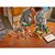 Конструктор LEGO NINJAGO Реактивний робот Ллойда (71845), зображення 10 Конструктор LEGO NINJAGO Реактивний робот Ллойда (71845), зображення 10