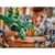 Конструктор LEGO NINJAGO Реактивний робот Ллойда (71845), зображення 11 Конструктор LEGO NINJAGO Реактивний робот Ллойда (71845), зображення 11