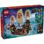 Конструктор LEGO NINJAGO Щедрість храму (71848), зображення 7 Конструктор LEGO NINJAGO Щедрість храму (71848), зображення 7