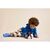 Конструктор LEGO Star Wars Робот Дарта Молла (75411), зображення 11 Конструктор LEGO Star Wars Робот Дарта Молла (75411), зображення 11