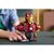 Конструктор LEGO Marvel Погруддя Залізної Людини MK4 (76327), зображення 10 Конструктор LEGO Marvel Погруддя Залізної Людини MK4 (76327), зображення 10
