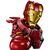 Конструктор LEGO Marvel Погруддя Залізної Людини MK4 (76327), зображення 3 Конструктор LEGO Marvel Погруддя Залізної Людини MK4 (76327), зображення 3