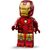 Конструктор LEGO Marvel Погруддя Залізної Людини MK4 (76327), зображення 5 Конструктор LEGO Marvel Погруддя Залізної Людини MK4 (76327), зображення 5