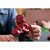 Конструктор LEGO Marvel Погруддя Залізної Людини MK4 (76327), зображення 9 Конструктор LEGO Marvel Погруддя Залізної Людини MK4 (76327), зображення 9