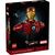 Конструктор LEGO Marvel Погруддя Залізної Людини MK4 (76327) Конструктор LEGO Marvel Погруддя Залізної Людини MK4 (76327)