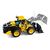 Конструктор LEGO Technic Колісний навантажувач Volvo L120 Electric (42209), зображення 5