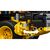 Конструктор LEGO Technic Колісний навантажувач Volvo L120 Electric (42209), зображення 7