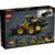 Конструктор LEGO Technic Колісний навантажувач Volvo L120 Electric (42209), зображення 8