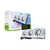 Видеокарта MSI GeForce RTX5060Ti 16Gb GAMING TRIO OC WHITE (RTX 5060 Ti 16G GAMING TRIO OC WHITE), изображение 6 Видеокарта MSI GeForce RTX5060Ti 16Gb GAMING TRIO OC WHITE (RTX 5060 Ti 16G GAMING TRIO OC WHITE), изображение 6
