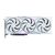 Видеокарта MSI GeForce RTX5060Ti 16Gb GAMING TRIO OC WHITE (RTX 5060 Ti 16G GAMING TRIO OC WHITE) Видеокарта MSI GeForce RTX5060Ti 16Gb GAMING TRIO OC WHITE (RTX 5060 Ti 16G GAMING TRIO OC WHITE)