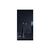 Электрическая зубная щетка Xiaomi Aurora T2 Black, изображение 2 Электрическая зубная щетка Xiaomi Aurora T2 Black, изображение 2