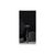 Электрическая зубная щетка Xiaomi Aurora T2 Black, изображение 4 Электрическая зубная щетка Xiaomi Aurora T2 Black, изображение 4