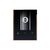 Электрическая зубная щетка Xiaomi Aurora T2 Black, изображение 7 Электрическая зубная щетка Xiaomi Aurora T2 Black, изображение 7