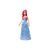 Игровой набор Barbie Адвент-календарь Фантастический мир (HRG90), изображение 3 Игровой набор Barbie Адвент-календарь Фантастический мир (HRG90), изображение 3