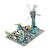 Конструктор Makerzoid Happy Farm Fresh Fields (MKZ-HF-01), изображение 2 Конструктор Makerzoid Happy Farm Fresh Fields (MKZ-HF-01), изображение 2