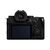 Цифровой фотоаппарат Panasonic Lumix DC-S5 II X Body (DC-S5M2XEE), изображение 2 Цифровой фотоаппарат Panasonic Lumix DC-S5 II X Body (DC-S5M2XEE), изображение 2