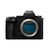 Цифровой фотоаппарат Panasonic Lumix DC-S5 II X Body (DC-S5M2XEE) Цифровой фотоаппарат Panasonic Lumix DC-S5 II X Body (DC-S5M2XEE)