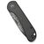 Нож Civivi Elementum Slip Joint Twill Carbon (C18062AJ-DS1), изображение 6 Нож Civivi Elementum Slip Joint Twill Carbon (C18062AJ-DS1), изображение 6
