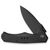Нож Civivi Photonix, Black G10, Darkwash (C23081B-1), изображение 5 Нож Civivi Photonix, Black G10, Darkwash (C23081B-1), изображение 5