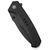 Нож Civivi Photonix, Black G10, Darkwash (C23081B-1), изображение 6 Нож Civivi Photonix, Black G10, Darkwash (C23081B-1), изображение 6