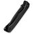 Нож Civivi Photonix, Black G10, Darkwash (C23081B-1), изображение 8 Нож Civivi Photonix, Black G10, Darkwash (C23081B-1), изображение 8