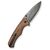 Нож Civivi Photonix, Wood, Damascus (C23081B-DS1), изображение 3 Нож Civivi Photonix, Wood, Damascus (C23081B-DS1), изображение 3