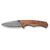 Нож Civivi Photonix, Wood, Damascus (C23081B-DS1) Нож Civivi Photonix, Wood, Damascus (C23081B-DS1)