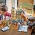 Конструктор LEGO Harry Potter Замок Хогвартс: головна вежа (76454), зображення 11 Конструктор LEGO Harry Potter Замок Хогвартс: головна вежа (76454), зображення 11