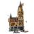 Конструктор LEGO Harry Potter Замок Хогвартс: головна вежа (76454), зображення 3 Конструктор LEGO Harry Potter Замок Хогвартс: головна вежа (76454), зображення 3