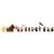 Конструктор LEGO Harry Potter Замок Хогвартс: головна вежа (76454), зображення 5 Конструктор LEGO Harry Potter Замок Хогвартс: головна вежа (76454), зображення 5