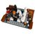 Конструктор LEGO Harry Potter Замок Хогвартс: головна вежа (76454), зображення 6 Конструктор LEGO Harry Potter Замок Хогвартс: головна вежа (76454), зображення 6