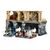 Конструктор LEGO Harry Potter Замок Хогвартс: головна вежа (76454), зображення 7 Конструктор LEGO Harry Potter Замок Хогвартс: головна вежа (76454), зображення 7