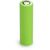 Аккумулятор 21700 Li-Ion 5000mAh 3.6V 30A (BOX 320 pcs) JHY (INR21700-50SE/INR21700-5000 BOX), изображение 2 Аккумулятор 21700 Li-Ion 5000mAh 3.6V 30A (BOX 320 pcs) JHY (INR21700-50SE/INR21700-5000 BOX), изображение 2