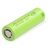 Аккумулятор 21700 Li-Ion 5000mAh 3.6V 30A (BOX 320 pcs) JHY (INR21700-50SE/INR21700-5000 BOX), изображение 4 Аккумулятор 21700 Li-Ion 5000mAh 3.6V 30A (BOX 320 pcs) JHY (INR21700-50SE/INR21700-5000 BOX), изображение 4