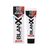 Зубная паста BlanX Black Volcano 75 мл (8017331089675) Зубная паста BlanX Black Volcano 75 мл (8017331089675)
