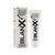 Зубная паста BlanX Coco White 75 мл (8017331071540) Зубная паста BlanX Coco White 75 мл (8017331071540)