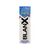 Зубная паста BlanX O3X Oxygen Power 75 мл (8017331065891), изображение 4 Зубная паста BlanX O3X Oxygen Power 75 мл (8017331065891), изображение 4