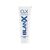 Зубная паста BlanX O3X Oxygen Power 75 мл (8017331065891) Зубная паста BlanX O3X Oxygen Power 75 мл (8017331065891)