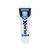 Зубная паста BlanX White Shock 75 мл (8017331051573), изображение 2 Зубная паста BlanX White Shock 75 мл (8017331051573), изображение 2