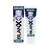 Зубная паста BlanX White Shock 75 мл (8017331051573) Зубная паста BlanX White Shock 75 мл (8017331051573)