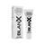 Зубная паста BlanX Whitening 75 мл (8017331051474) Зубная паста BlanX Whitening 75 мл (8017331051474)