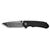 Нож Civivi Brazen Tanto, Black Micarta (C2023DS-1) Нож Civivi Brazen Tanto, Black Micarta (C2023DS-1)