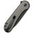 Нож Civivi Button Lock Elementum II, Grey Aluminum, Darkwash (C18062PD-1), изображение 7 Нож Civivi Button Lock Elementum II, Grey Aluminum, Darkwash (C18062PD-1), изображение 7