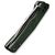 Нож Civivi Regulatron, Green Micarta, Satin (C23006-2), изображение 8 Нож Civivi Regulatron, Green Micarta, Satin (C23006-2), изображение 8